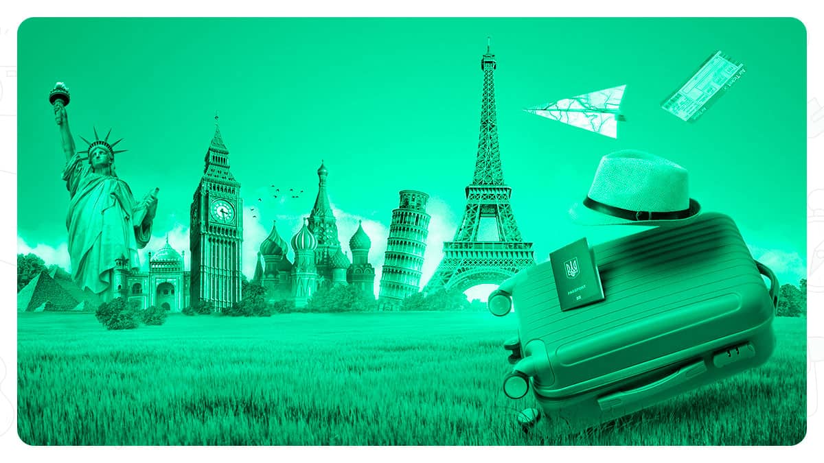 The-Top-Three-Advantages-of-Data-Scraping-From-Tripadvisor