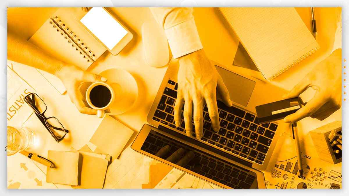 The-Value-Of-Accurate-Pricing-Strategies-And-Product-Pricing-For-Your-Online-Store