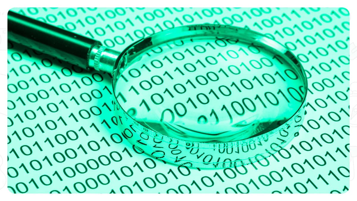 The-Ways-to-Scrape-Hidden-Data