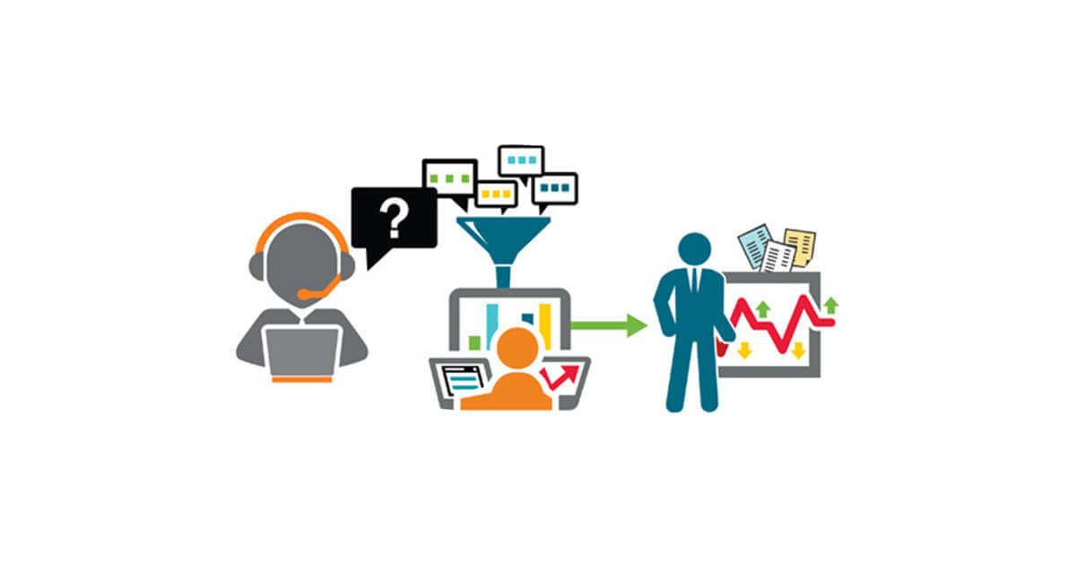 Tips-for-Gathering-Client-Data