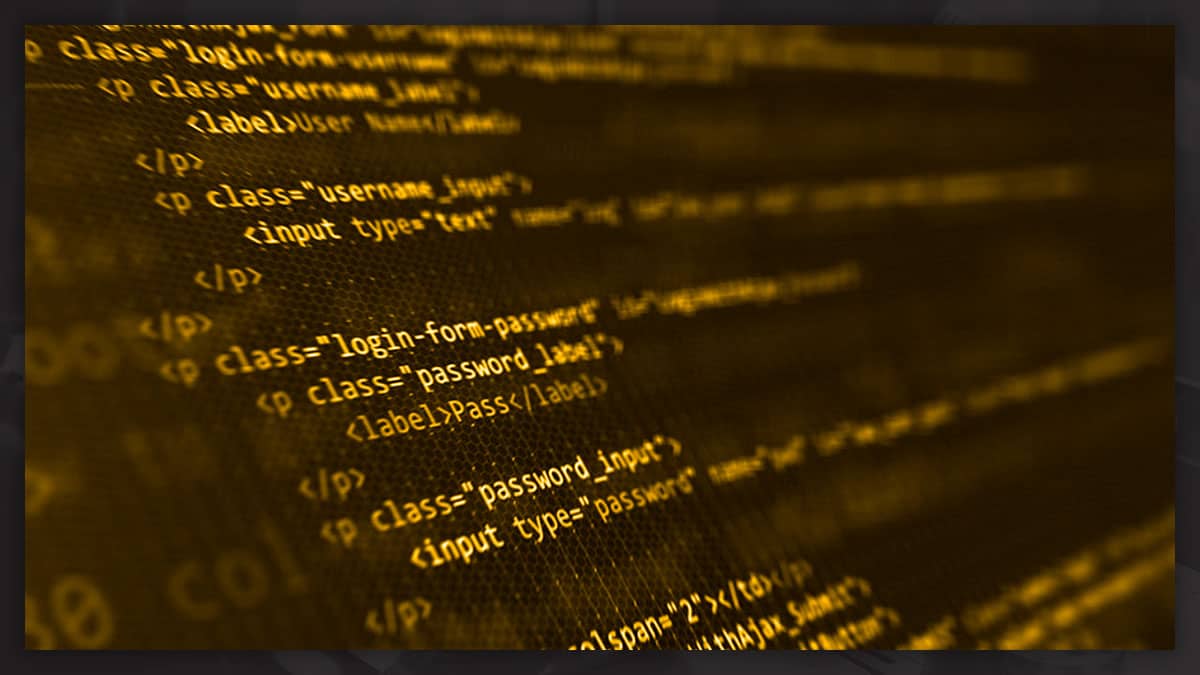 Top-7-Use-Cases-of-Web-Scraping-in-the-Food-Industry