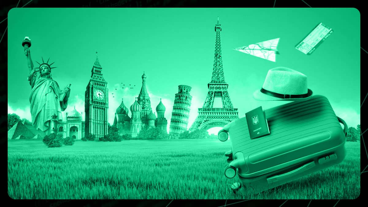 Top-Three-Advantages-of-Tripadvisor-Data-Scraping