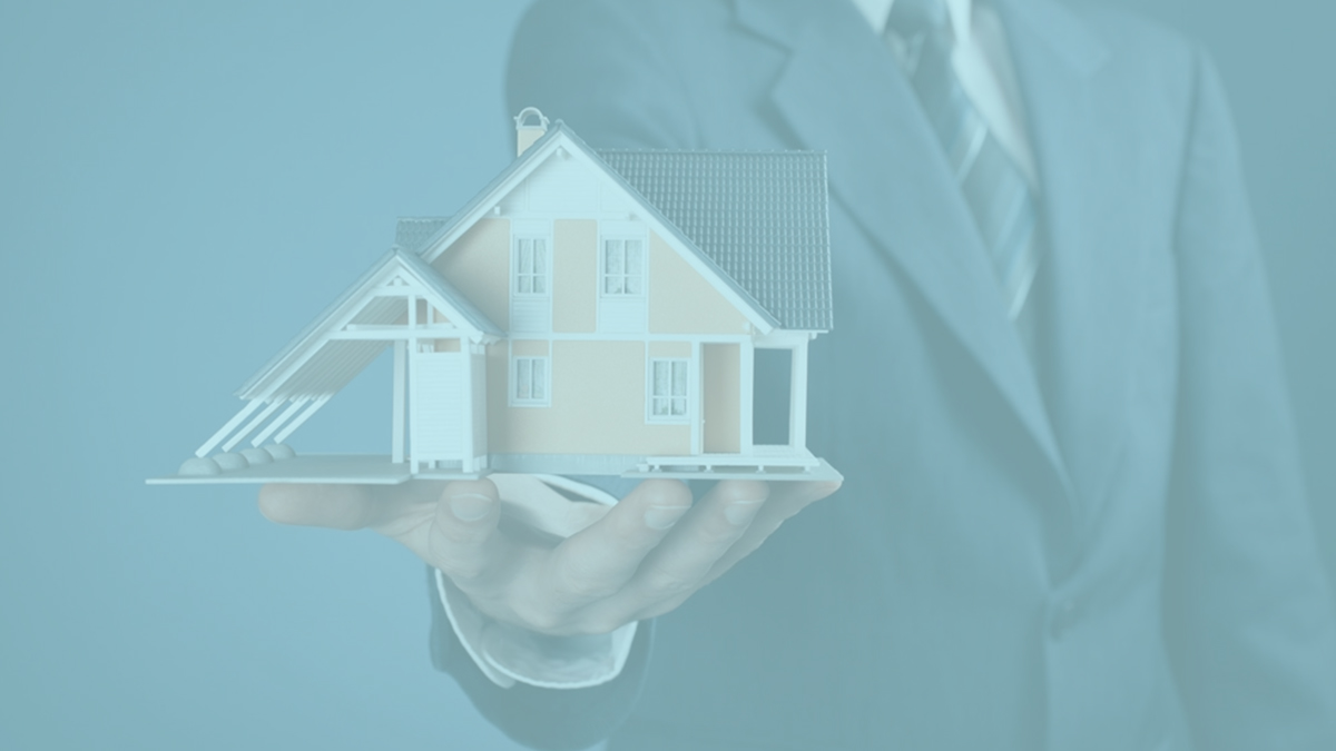 top-ways-to-collect-data-for-your-real-estate-business