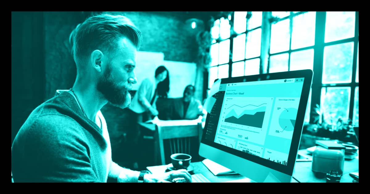 track-customer-behavior