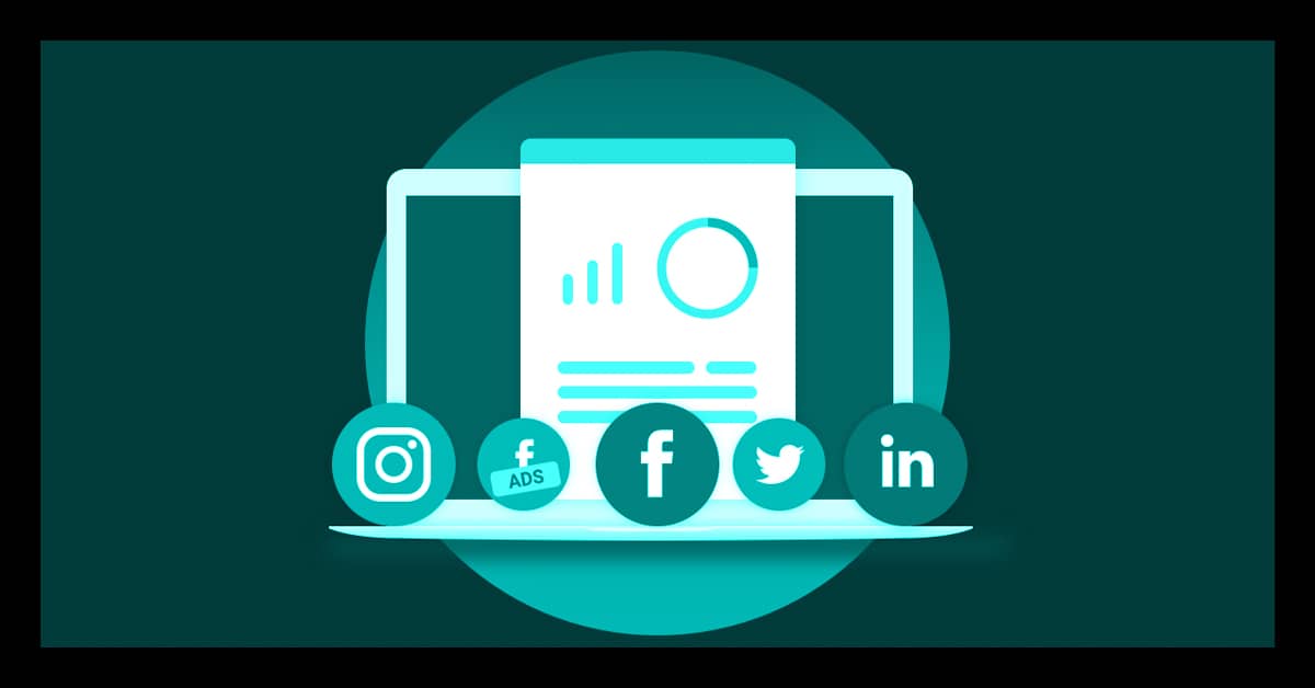 track-social-media-performance