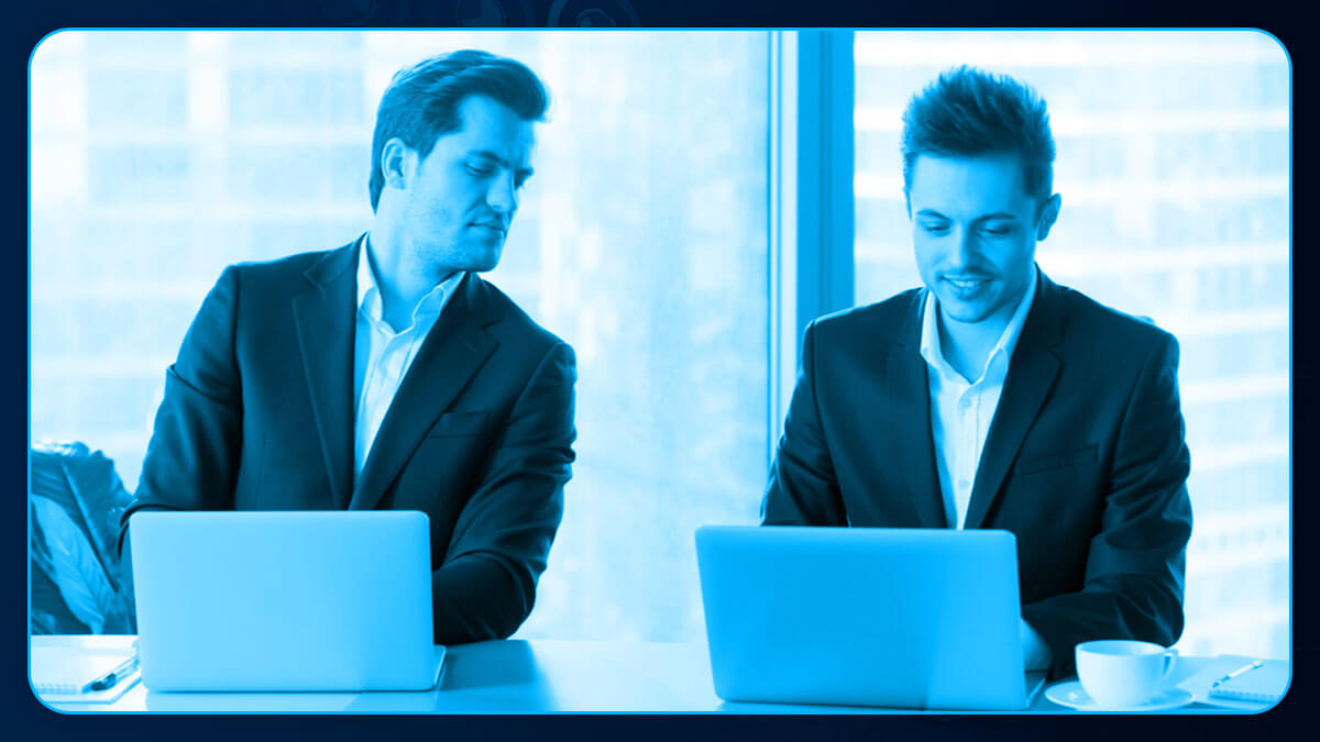 Understand-Your-Competitors