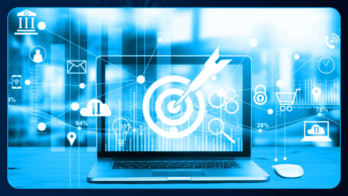 Understand-Your-Customer-Demographics