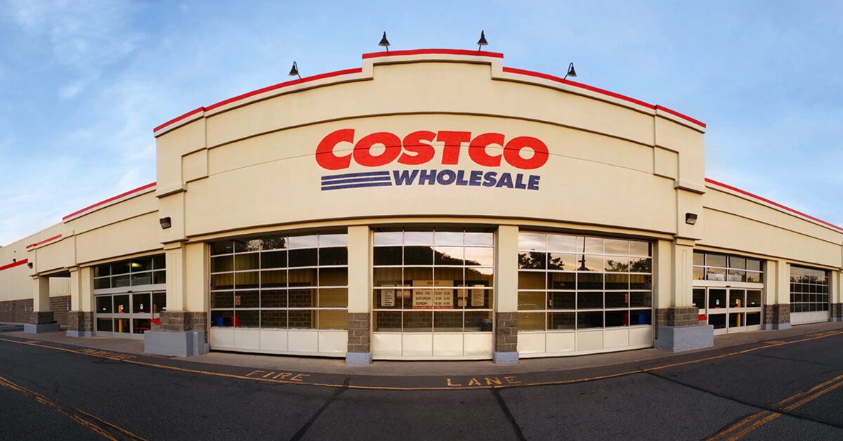 understanding-costco-api-for-data-inventory