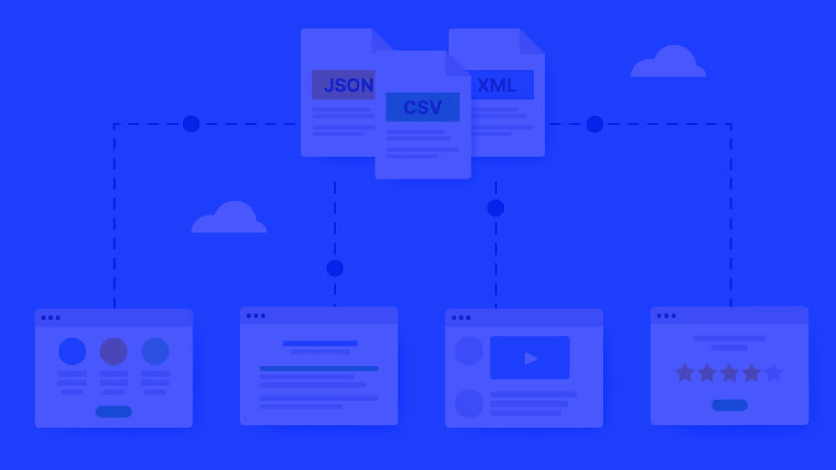 Understanding-Web-Scraping