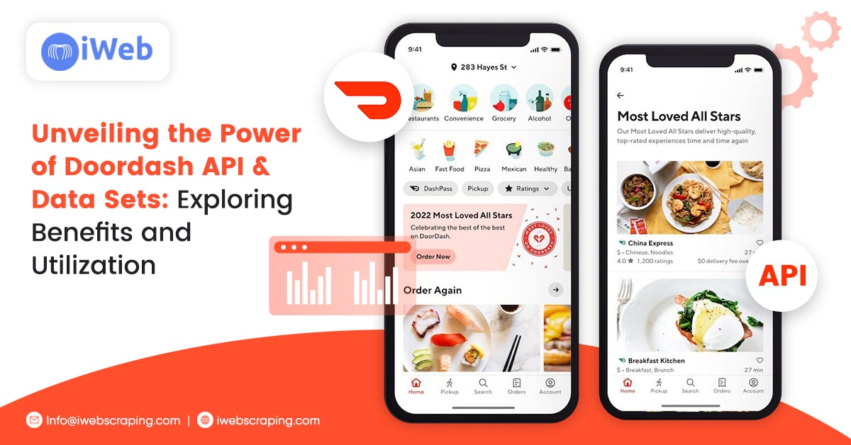 what-is-an-online-food-marketplace