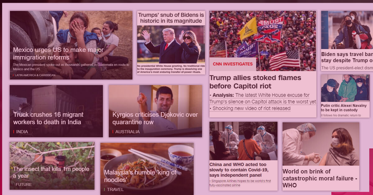 Use-Cases-of-News-API