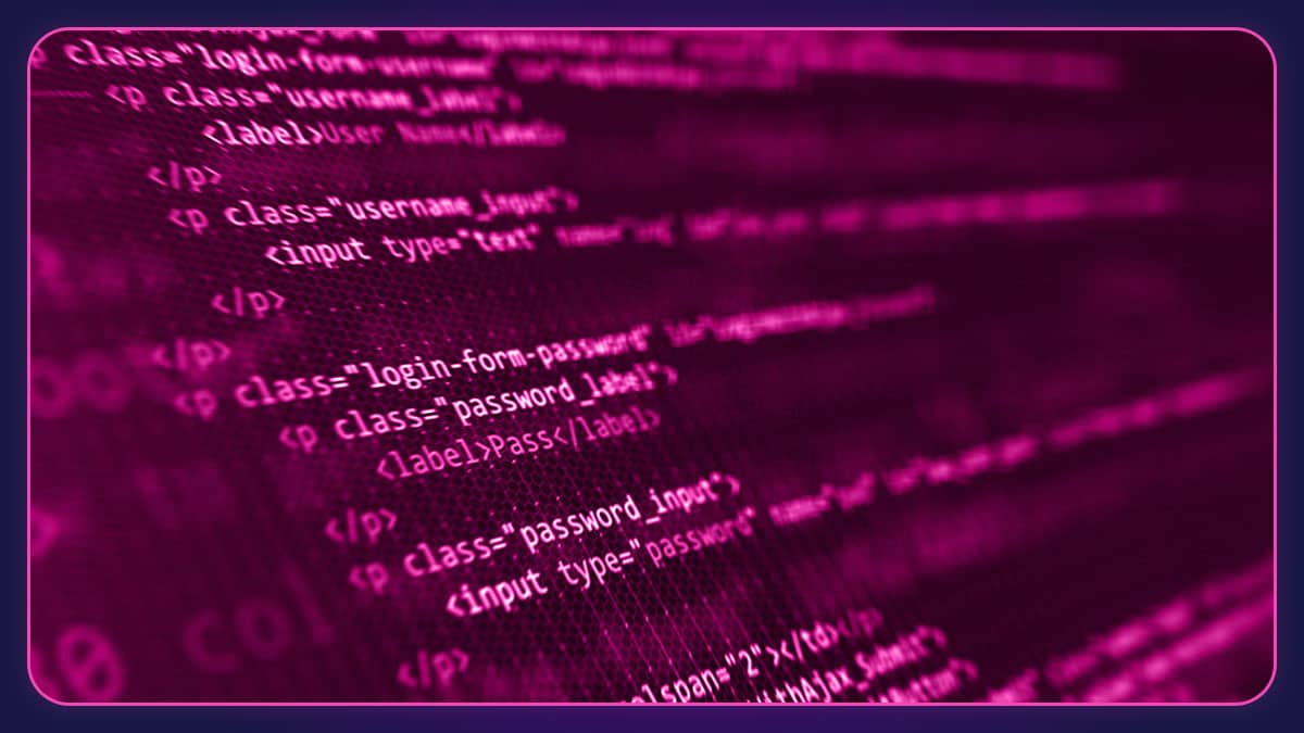Use-cases-of-scraping-data