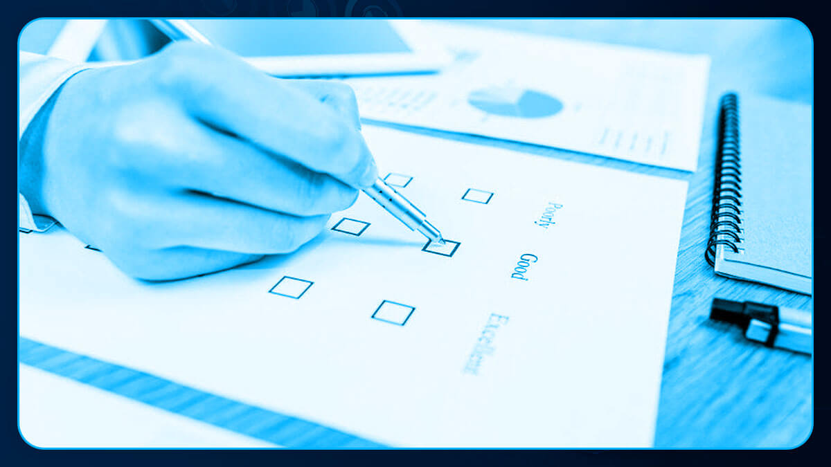 Use-Customer-Feedback-to-Create-Better-Pricing