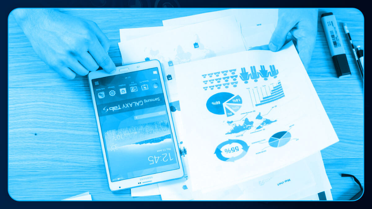 Use-Data-to-Test-Your-Pricing-Strategy