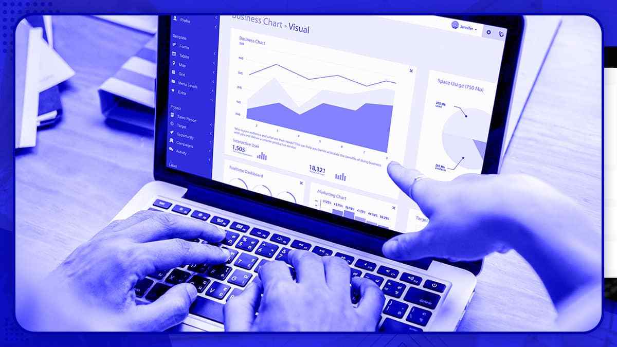 Use-of-Automated-AI-MAP-Monitoring