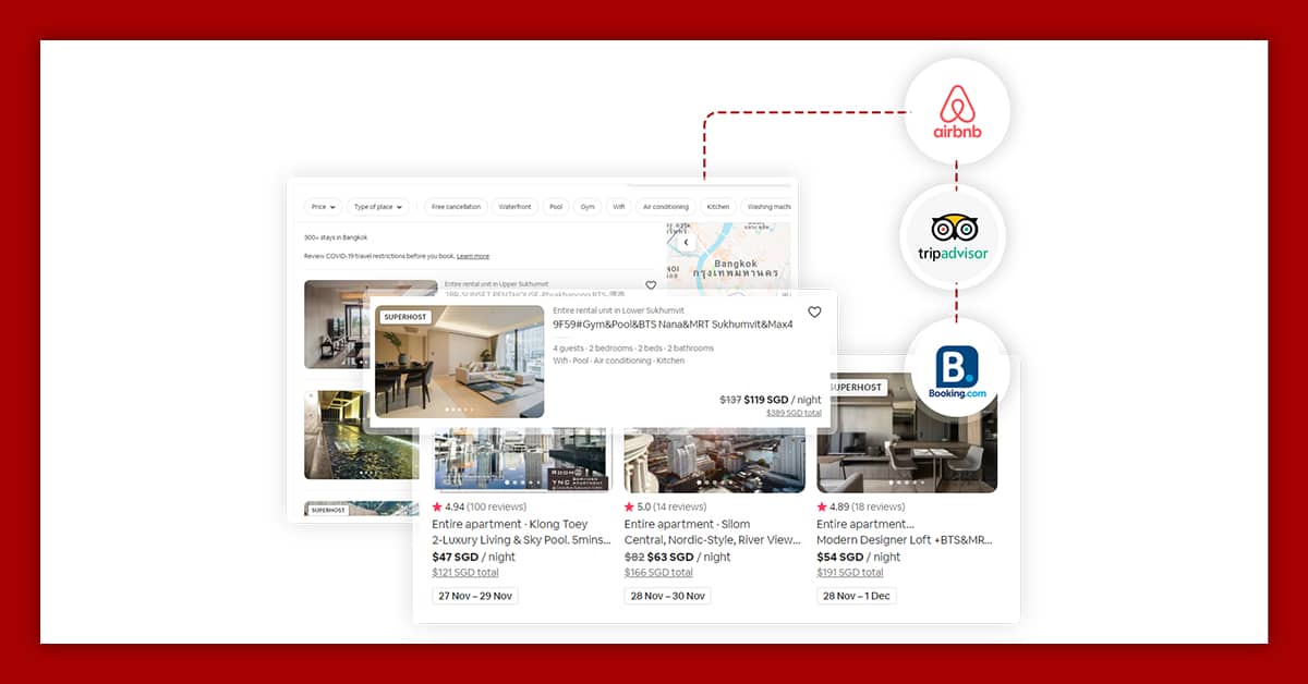 use-web-scraping-in-the-travel-and-tourism-industry