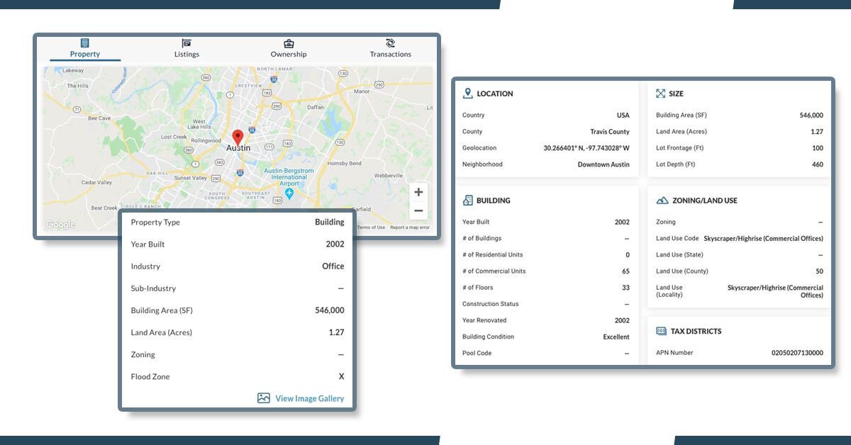 Using-Data-in-the-Real-Estate-Industry