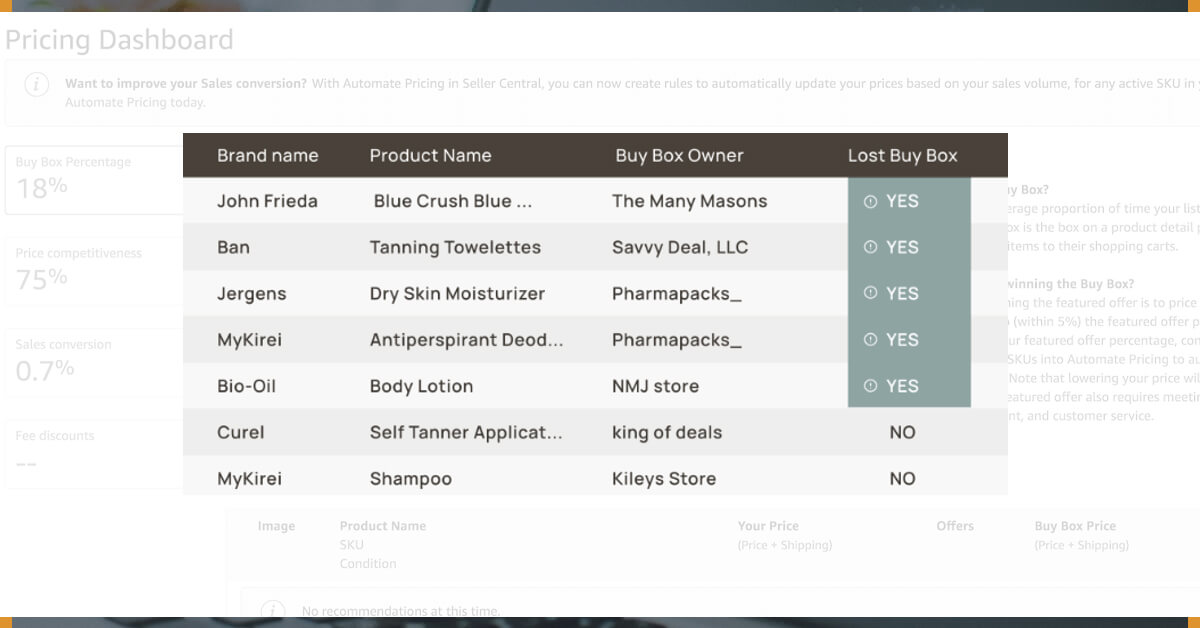 Using-Data-to-Win-the-Buy-Box