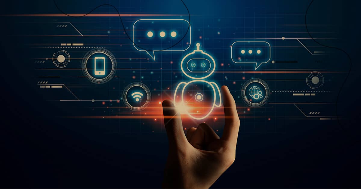 Virtual-assistants
