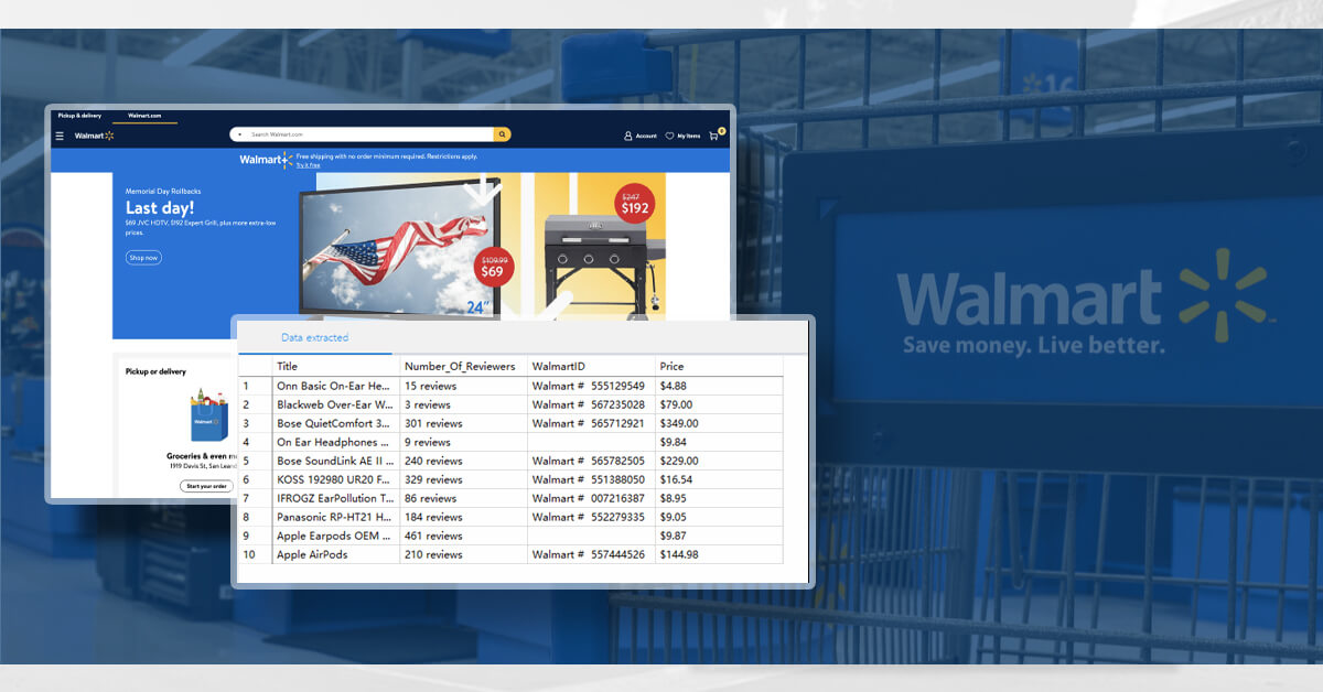 Walmart-and-Big-Data