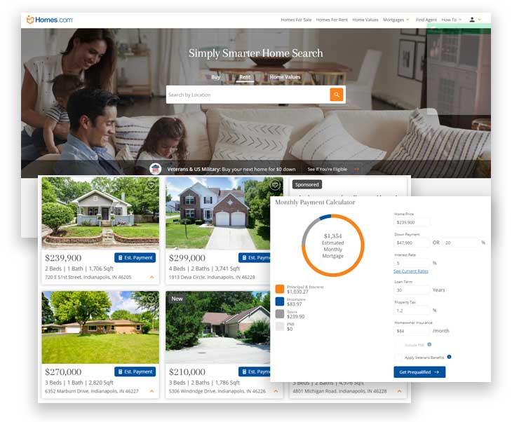 web-based-real-estate-data-scraping-2.jpg