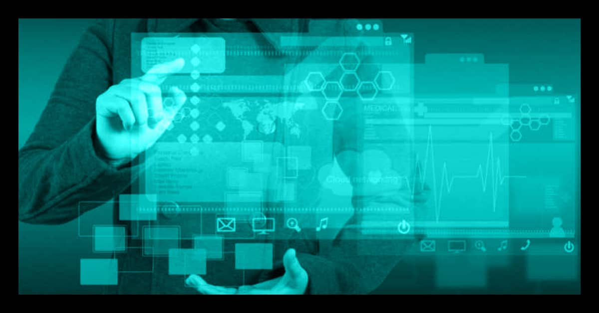 web-scraping-can-grow-your-business