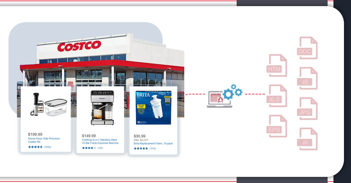 web-scraping-costco