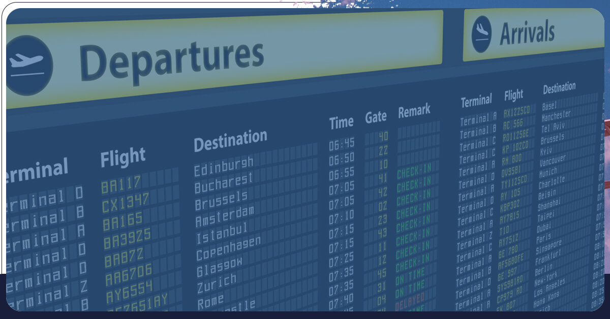 web-scraping-flight-data-to-boost-travel-business