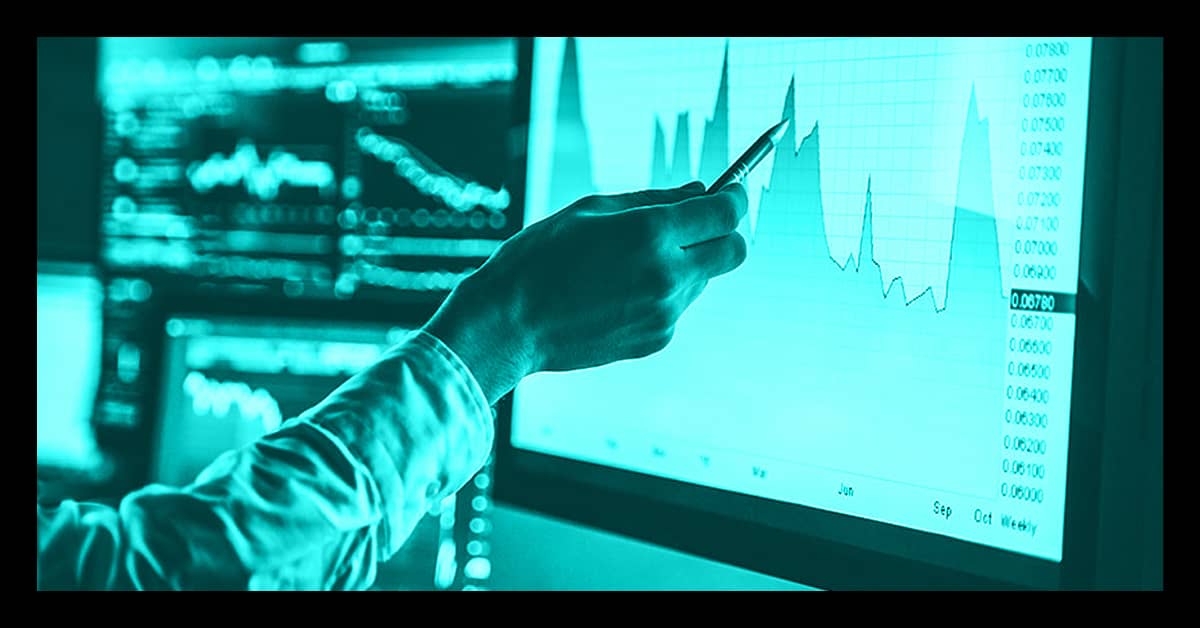 web-scraping-for-market-research