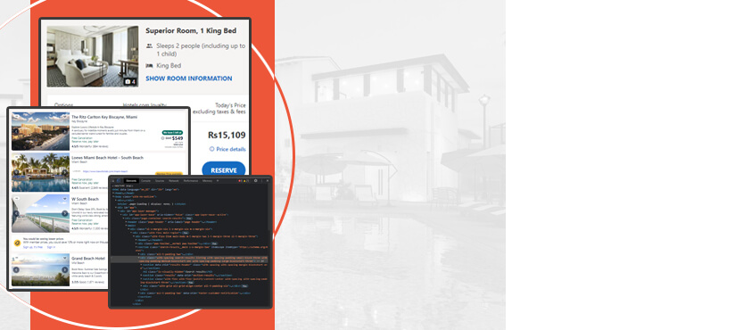 web-scraping-hotel-rates