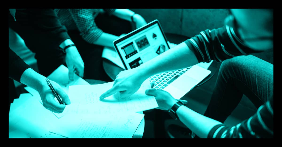 web-scraping-is-an-alternative-to-surveys