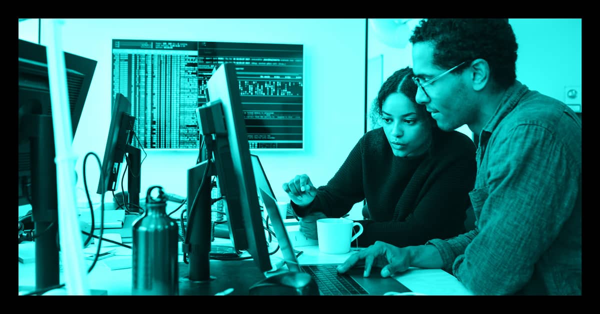web-scraping-is-the-best-way-to-collect-data-without-disturbing-consumers