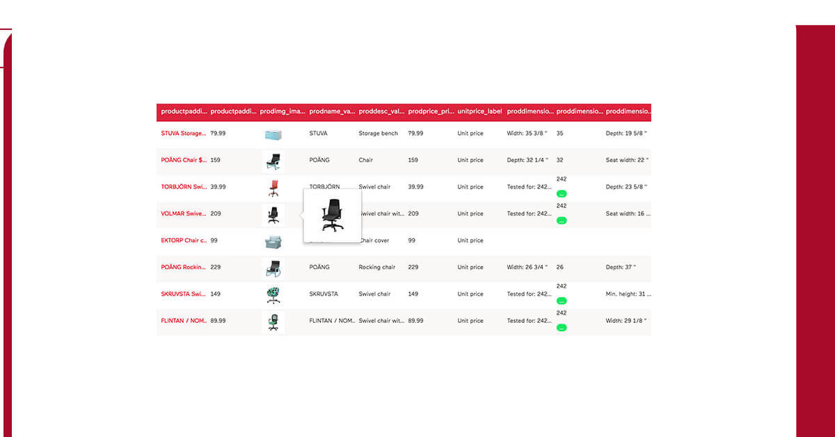 Web-Scraping-Tools