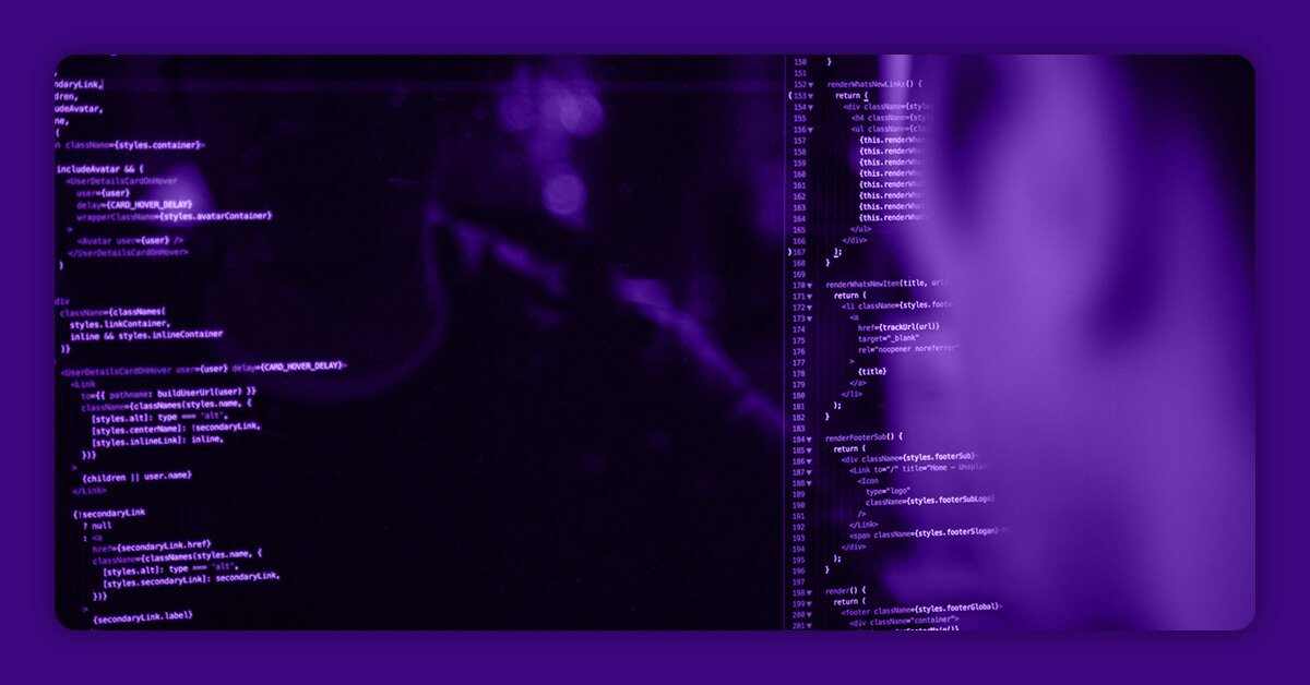 Web Scraping Tools Consume More Time and Resources 