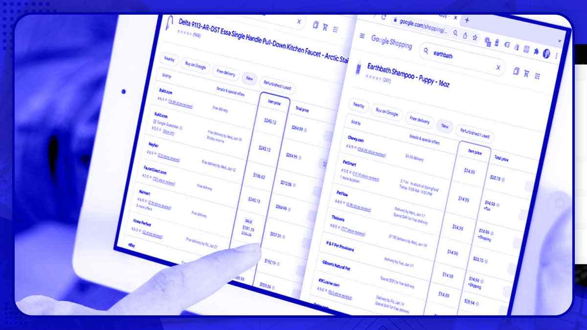 What-are-MAP-Pricing-and-MAP-Pricing-policy
