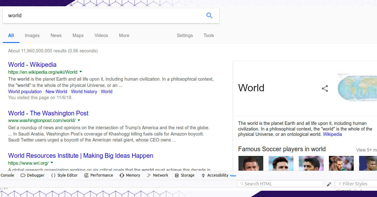 What-are-the-Advantages-of-Web-Scraping-Search-Engine-Result-Page