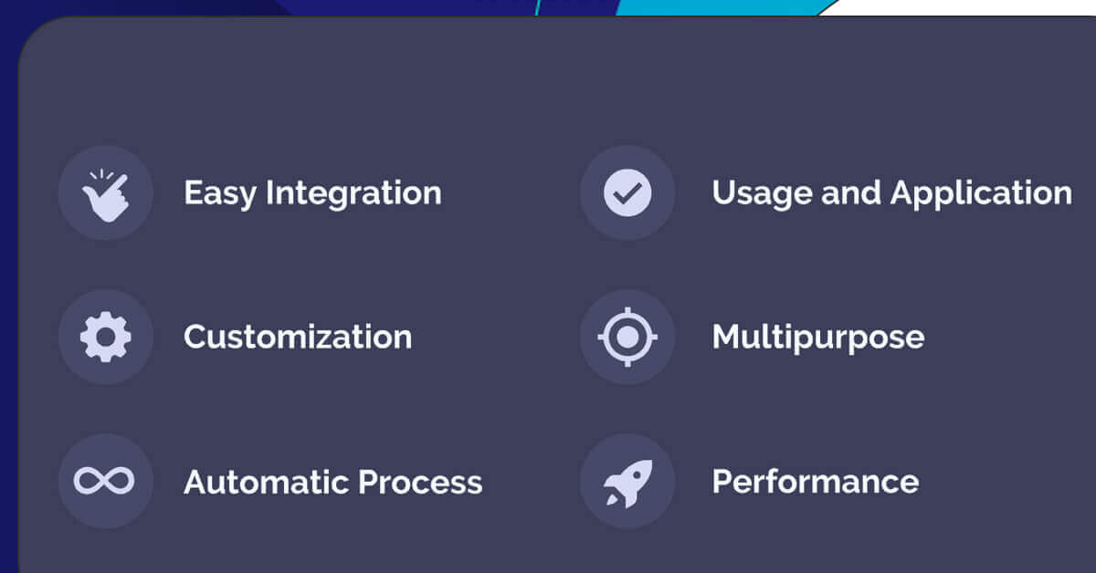 what-are-the-benefits-of-using-an-api