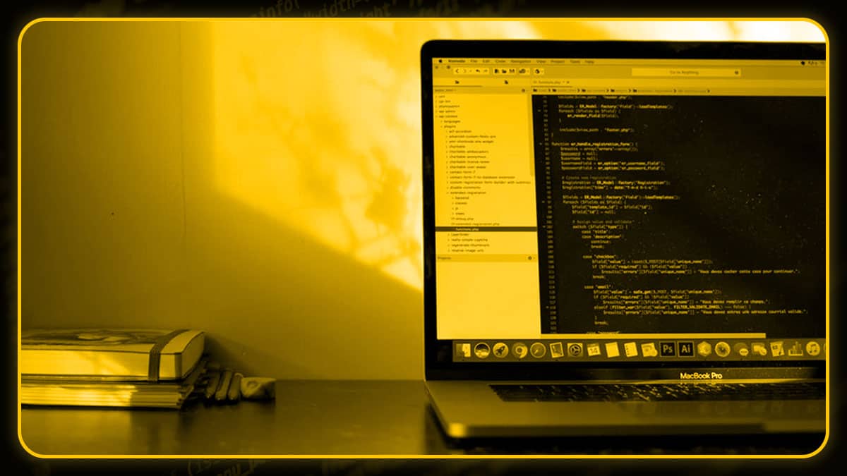 What-are-the-Challenges-Faced-by-Companies-in-Data-Scraping