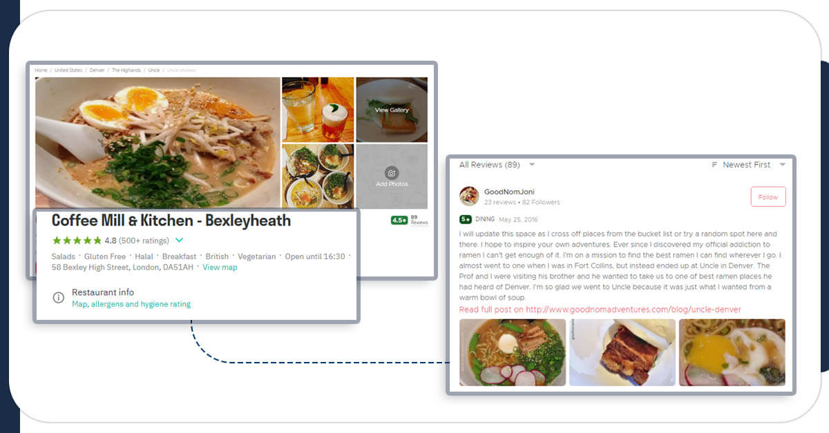 what-can-be-done-with-scraped-food-delivery-data