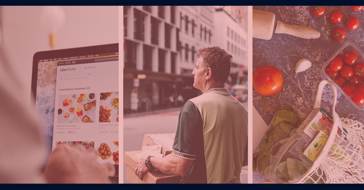 what-can-be-done-with-the-scraped-grocery-delivery-data