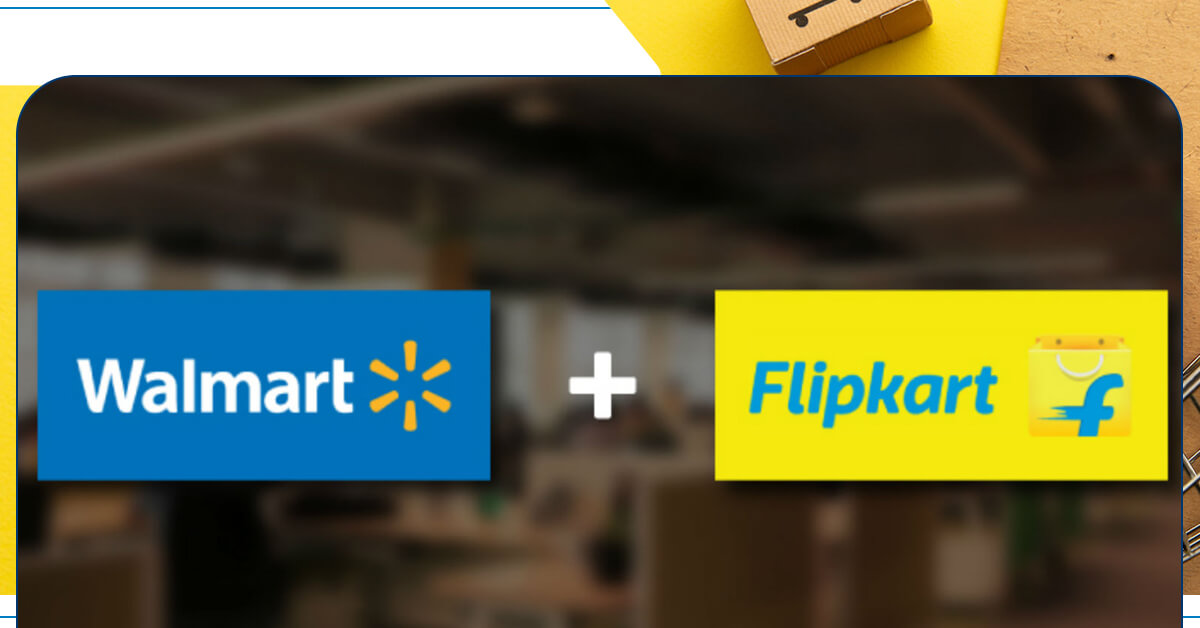 what-changes-are-required-for-customers