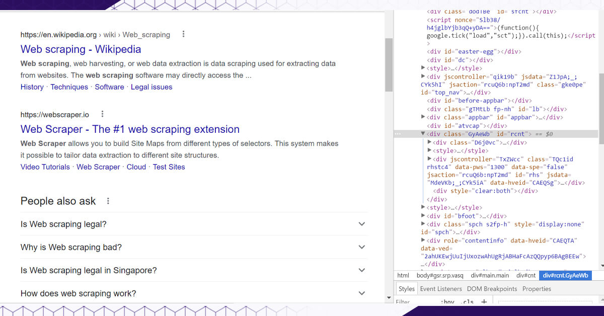 What-do-You-Need-to-Know-About-Google-SERP-Scraping