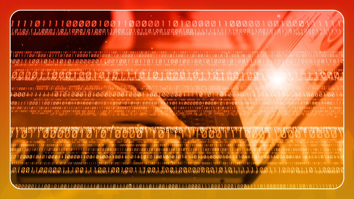 What-Exactly-Does-Web-Scraping-Entail
