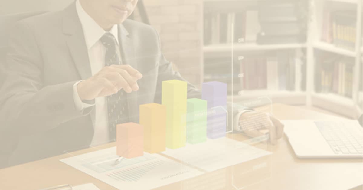 What-is-a-data-driven-business