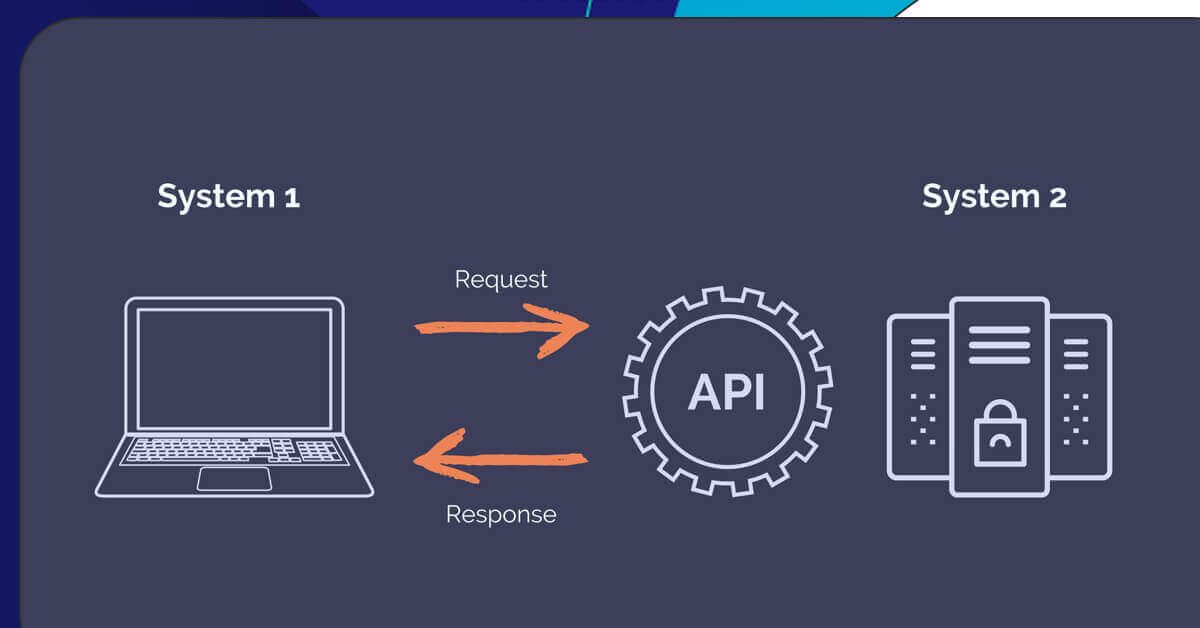 what-is-an-api-vs-web-scraping-api