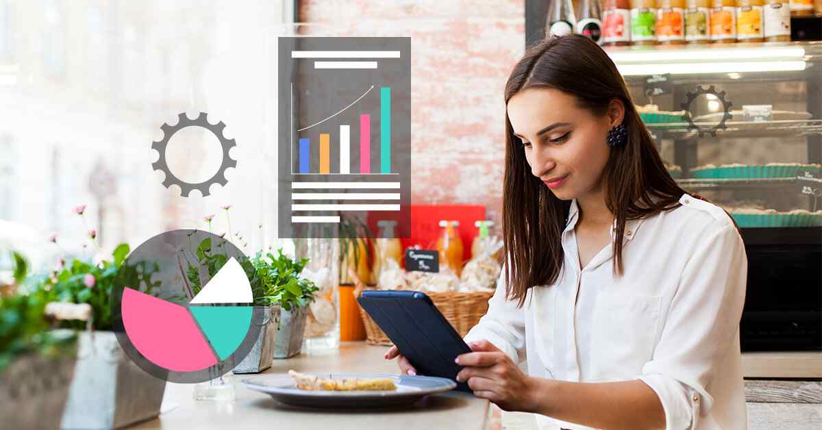 what-is-an-online-food-marketplace