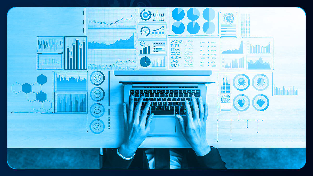 What-Is-Big-Data-&-How-It-Works