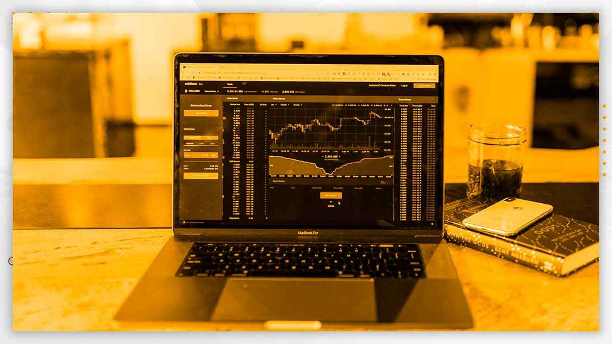 What-Is-Competitor-Price-Tracking