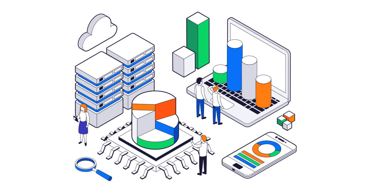 what-is-data-aggregation