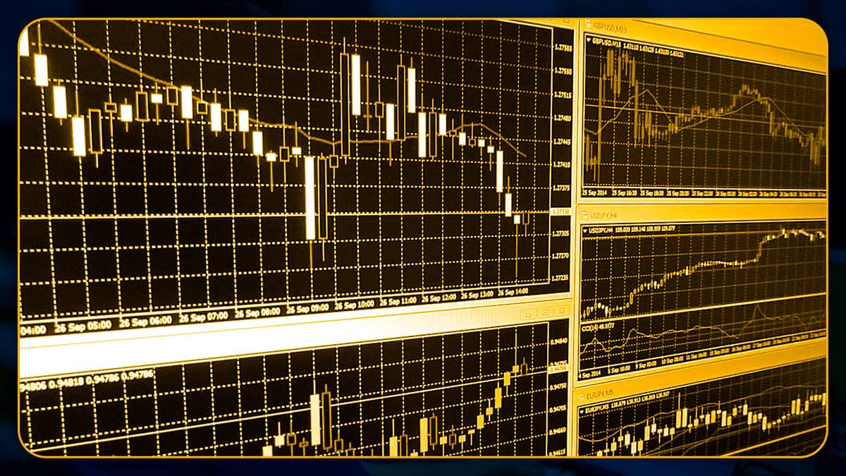 What-Is-E-commerce-Pricing-Tracking